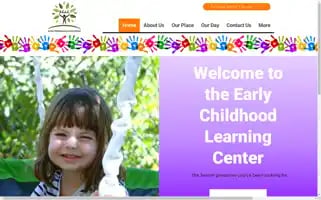 Tbt-eclc.org Screenshot 2024-05-20 04:53:32