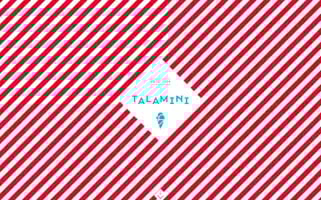 Talamini.be Screenshot 2024-07-03 06:54:03
