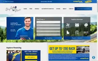 Simplesimontire.com Screenshot 2024-05-13 22:48:57