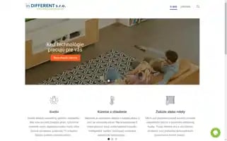 Indifferent.sk Screenshot 2024-05-19 21:29:10
