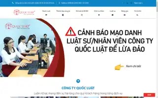 Quocluat.vn Screenshot 2024-06-25 12:23:46