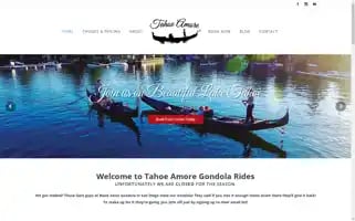 Tahoeamore.com Screenshot 2024-05-14 04:26:55