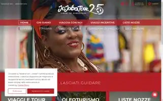 Jojobatour.com Screenshot 2024-04-18 11:16:54