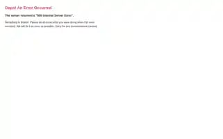 Memorysolution.de Screenshot 2024-06-15 16:05:45