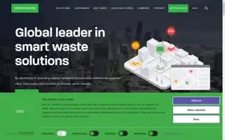 Sensoneo.com Screenshot 2024-06-15 23:56:44