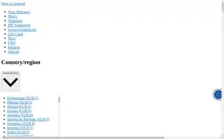 Sidekimfood.com Screenshot 2024-04-27 06:06:05