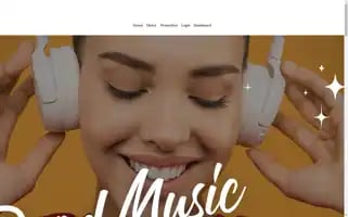 Dwadmusic.com Screenshot 2024-05-26 06:16:32