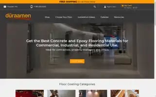 Duraamen.com Screenshot 2024-06-12 04:59:03