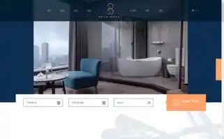 Briohotel.com Screenshot 2024-04-17 15:14:42