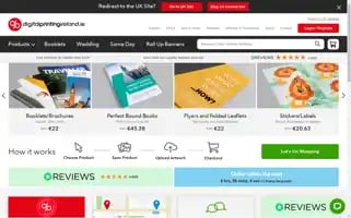 Digitalprintingireland.ie Screenshot 2024-05-09 10:01:59