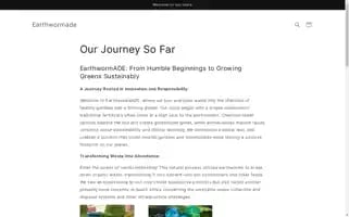 Earthwormade.com Screenshot 2024-05-04 01:16:08