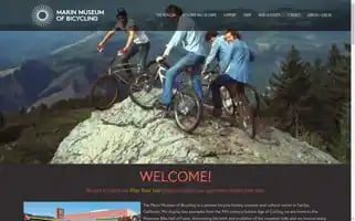 Mmbhof.org Screenshot 2024-06-28 18:40:50