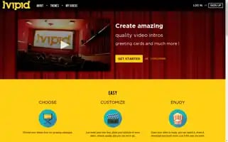 Ivipid.com Screenshot 2024-05-12 11:21:53