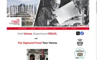 Sigmundfreudtourvienna.com Screenshot 2024-04-23 08:15:26