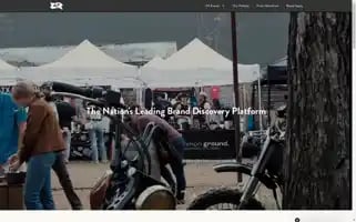 Shopaf.co Screenshot 2024-05-05 02:51:39