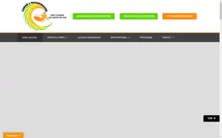 Canoe01.fr Screenshot 2024-06-18 04:57:12