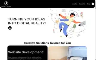 Instainnovate.com Screenshot 2024-05-25 06:41:26