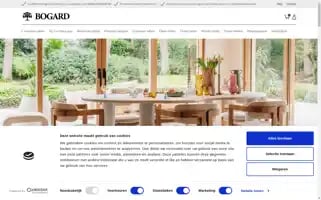 Bogard.eu Screenshot 2024-05-20 18:50:58