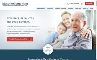 Mesothelioma.com Screenshot 2024-05-12 22:25:47