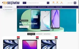 Teksecimim.com Screenshot 2024-05-18 21:14:50