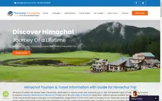 Himachaltourism.net Screenshot 2024-04-17 07:23:24