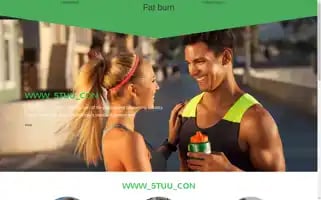 Htewq4.top Screenshot 2024-07-07 15:41:02