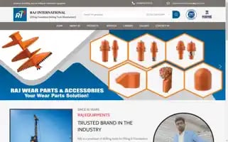 Pillingtools.com Screenshot 2024-05-26 00:07:07