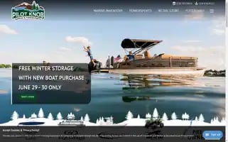 Pilotknob.com Screenshot 2024-07-05 05:31:54