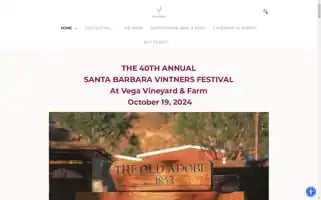 Sbvintnersweekend.com Screenshot 2024-06-30 13:30:11