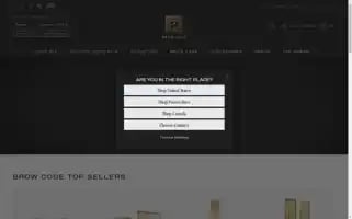 Browcode.co Screenshot 2024-05-03 11:59:00