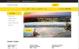 Curiotravel.com Screenshot 2024-04-17 02:36:09