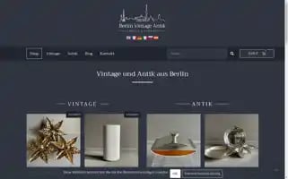 Berlin-vintage-antik.de Screenshot 2024-05-18 14:15:51