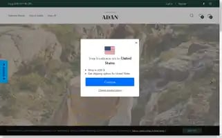 Adanfabrics.com Screenshot 2024-04-27 08:06:43