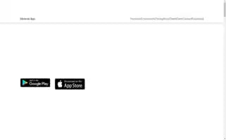 Kodziez.top Screenshot 2024-07-07 15:43:07