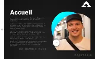 Segalaguillaume.com Screenshot 2024-06-16 07:44:41