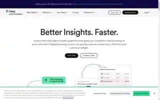 Heap.io Screenshot 2024-07-07 02:25:47
