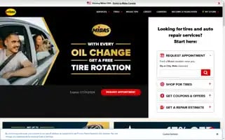 Midas.com Screenshot 2024-05-12 22:50:15