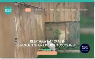 Oscillot.com.au Screenshot 2024-05-05 20:10:33