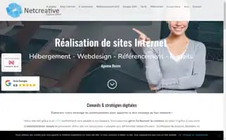 Netcreative.fr Screenshot 2024-06-16 23:47:32