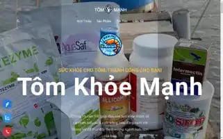 Tomkhoemanh.com Screenshot 2024-05-27 13:17:52