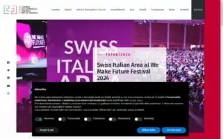 Ccis.ch Screenshot 2024-06-15 13:31:42