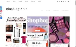 Blushingnoir.com Screenshot 2024-05-08 20:05:48