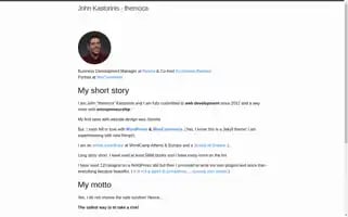 Themoca.eu Screenshot 2024-07-03 01:32:47