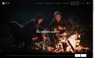 Rebelfire.nl Screenshot 2024-05-18 05:11:00