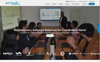 Cybrain.co.in Screenshot 2024-06-29 03:14:58