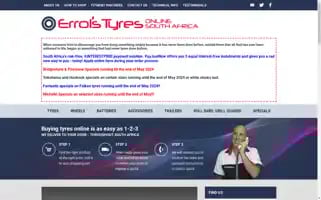 Errolstyres.co.za Screenshot 2024-05-09 14:43:34