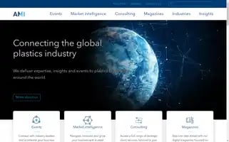 Ami.international Screenshot 2024-05-15 06:25:04