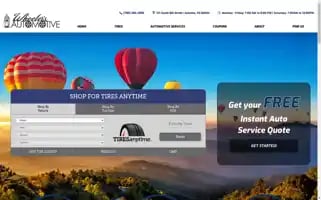 Ageestireandauto.com Screenshot 2024-05-15 10:38:19