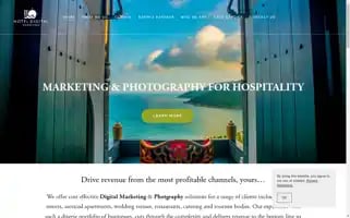 Hoteldigitalmarketing.com.au Screenshot 2024-06-29 15:26:01