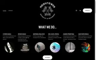 Moontowersigns.com Screenshot 2024-07-01 11:02:23